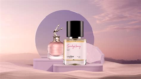 perfume dubai online store order